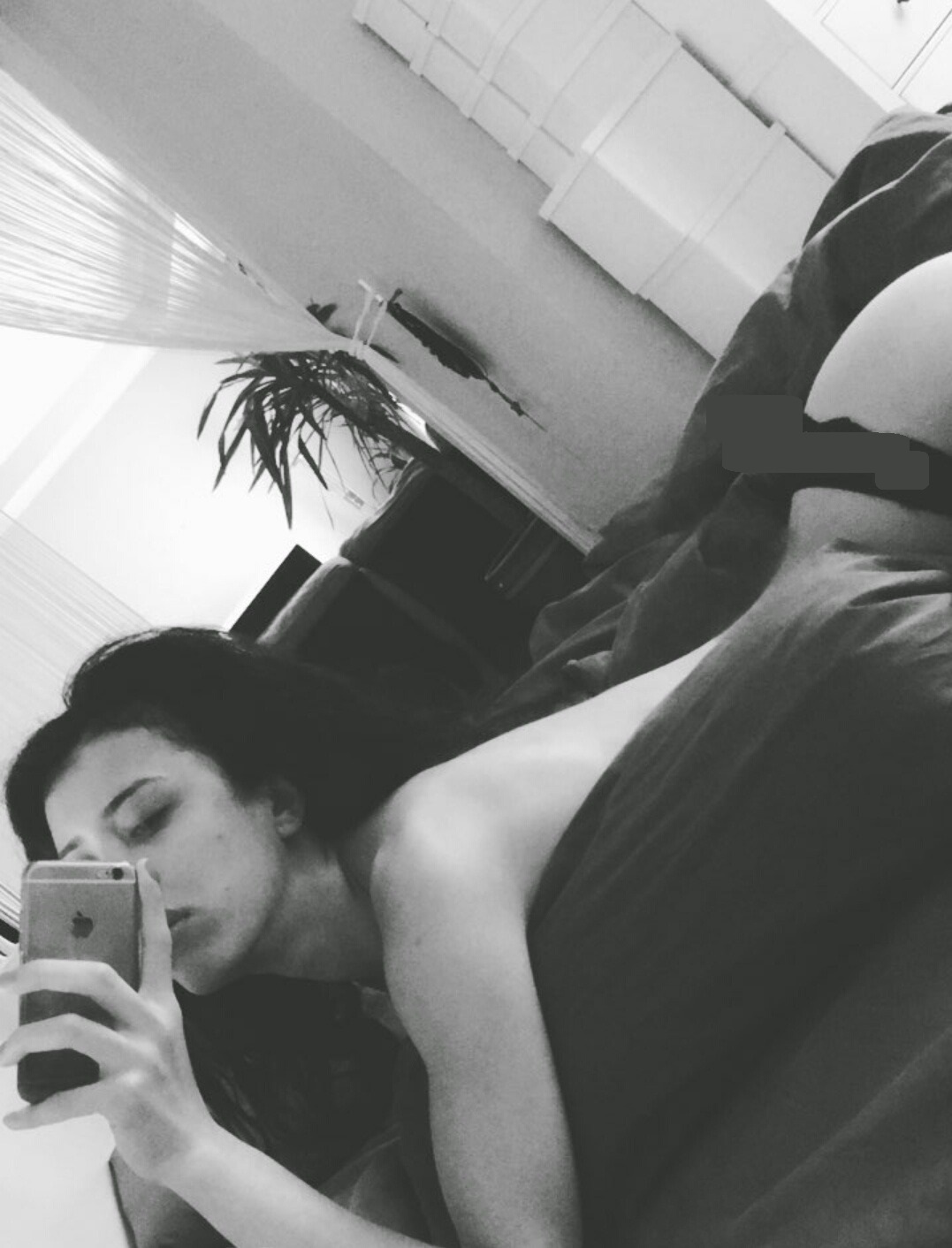 bjkli hasibe (3).jpg